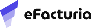 Logo eFacturia